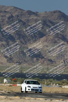 media/Oct-24-2025-Doghouse Garage (Fri) [[783d2ff07a]]/2-Inter-High/Session 2 (Turns 16 and 17 Exit)/